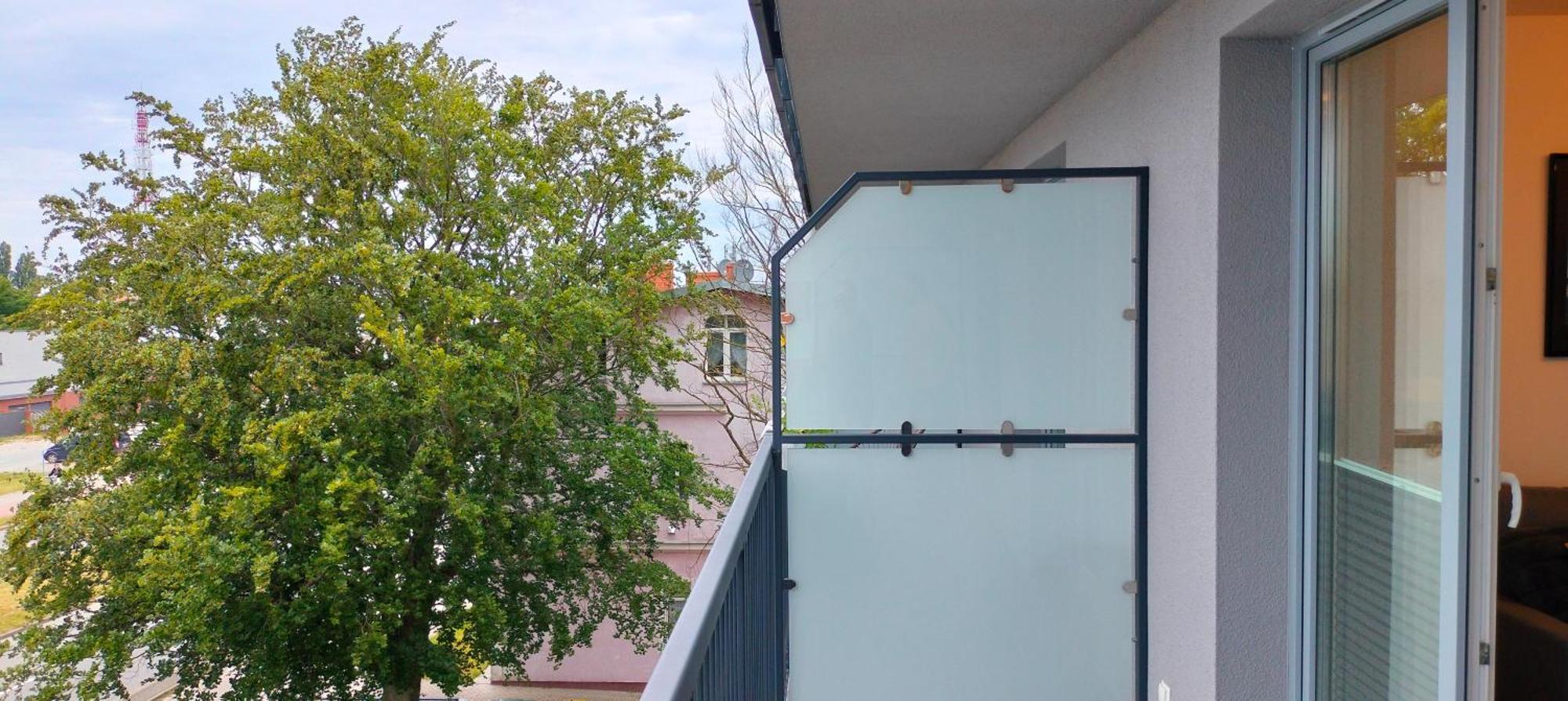 Cicha Przystan Regata Garaz W Cenie